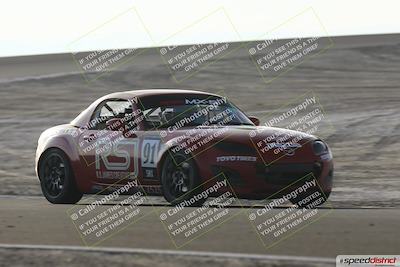 media/Feb-22-2025-CalClub SCCA (Sat) [[57201885c5]]/Group Five/Group 5b/